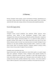 Teisingumo teismas. Jo kompetencija 12 puslapis