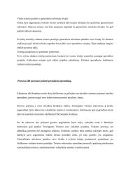 Teisingumo teismas. Jo kompetencija 13 puslapis