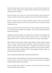 Teisingumo teismas. Jo kompetencija 16 puslapis