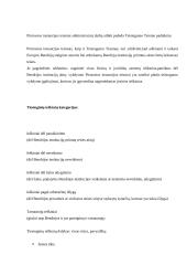 Teisingumo teismas. Jo kompetencija 17 puslapis