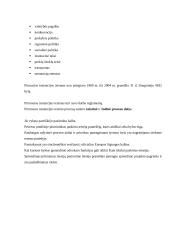 Teisingumo teismas. Jo kompetencija 18 puslapis