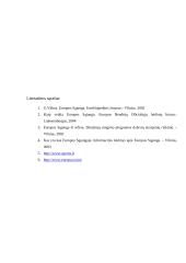 Teisingumo teismas. Jo kompetencija 19 puslapis