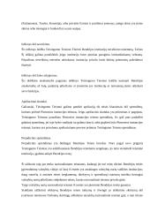 Teisingumo teismas. Jo kompetencija 10 puslapis