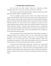 Teisiniai santykiai 3 puslapis