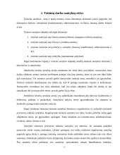 Teisiniai santykiai 4 puslapis