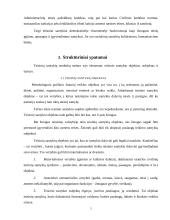 Teisiniai santykiai 5 puslapis