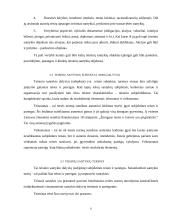 Teisiniai santykiai 6 puslapis