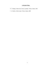 Teisiniai santykiai 9 puslapis