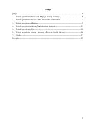 Teisinis precedentas 2 puslapis