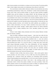 Teisinis precedentas 12 puslapis