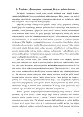 Teisinis precedentas 14 puslapis