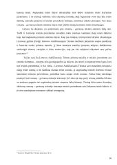 Teisinis precedentas 16 puslapis