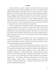 Teisinis precedentas 17 puslapis