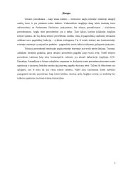 Teisinis precedentas 3 puslapis