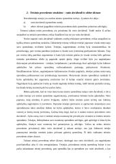 Teisinis precedentas 7 puslapis