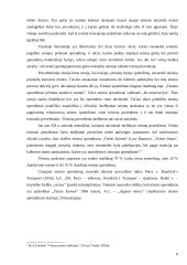 Teisinis precedentas 8 puslapis