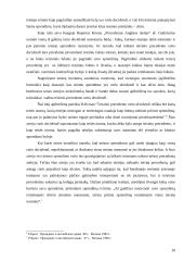 Teisinis precedentas 10 puslapis