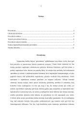 Teisinio precedento esmė 2 puslapis