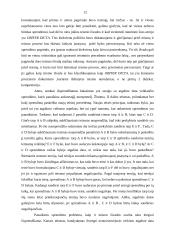 Teisinio precedento esmė 12 puslapis