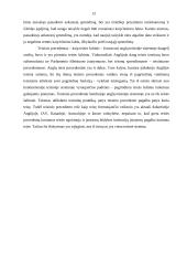 Teisinio precedento esmė 13 puslapis