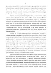 Teisinio precedento esmė 3 puslapis