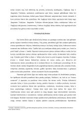 Teisinio precedento esmė 5 puslapis