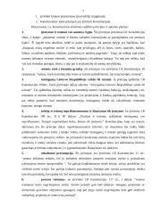 Teisminė valdžia ir jos bruožai 6 puslapis