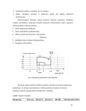 Telekomunikacija. Fizinis duomenų perdavimas 11 puslapis