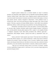 Terorizmas ir žmogaus teisių pažeidimas