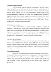 Terorizmas ir žmogaus teisių pažeidimas 4 puslapis