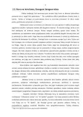 Terorizmas ir žmogaus teisių pažeidimas 5 puslapis