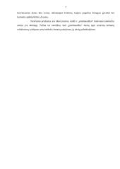 Terorizmas ir žmogaus teisių pažeidimas 7 puslapis