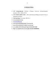 Terorizmas ir žmogaus teisių pažeidimas 9 puslapis