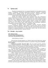 Tėvas ir motina šeimoje, jų vaidmenys ir funkcijos 6 puslapis