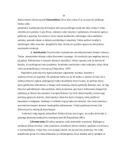 Tėvų auklėjimo stilių įtaka vaiko socialiniams raidos sutrikimams formuotis 9 puslapis