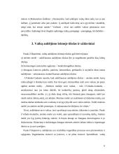 Tėvų auklėjimo stilius ir jo poveikis vaikams 6 puslapis