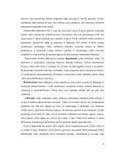 Tėvų auklėjimo stilius ir jo poveikis vaikams 8 puslapis