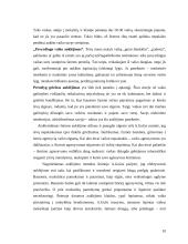 Tėvų auklėjimo stilius ir jo poveikis vaikams 10 puslapis