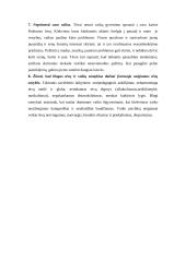 Tėvų bendravimas su paaugliais 5 puslapis