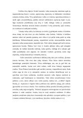 Tėvų bendravimas su paaugliais 7 puslapis