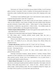 Tėvų ir vaikų tarpusavio konfliktai 13 puslapis