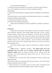 Tėvų ir vaikų tarpusavio konfliktai 5 puslapis