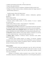 Tėvų ir vaikų tarpusavio konfliktai 7 puslapis