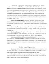 The Royal Botanical gardens at Kew 5 puslapis