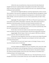 The Royal Botanical gardens at Kew 6 puslapis