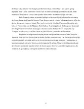 The Royal Botanical gardens at Kew 7 puslapis