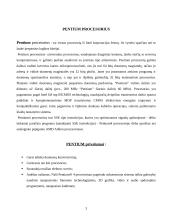 Tinklai ir jungtys 3 puslapis