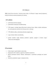 Tinklai ir jungtys 5 puslapis