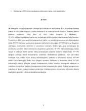 Tinklai ir jungtys 6 puslapis