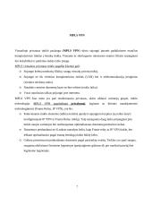 Tinklai ir jungtys 7 puslapis